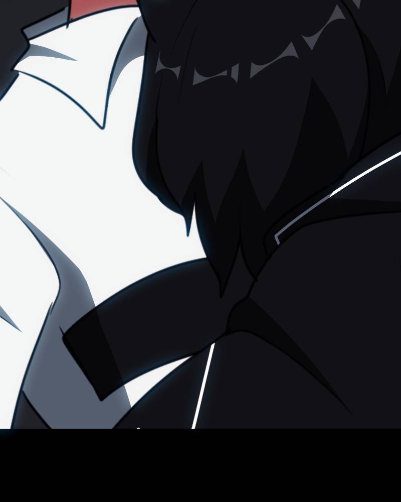 I’m the Grim Reaper Chapter 68 - Page 158