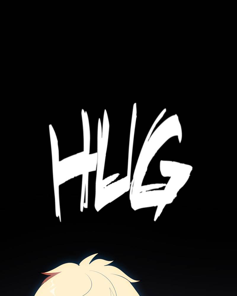 I’m the Grim Reaper Chapter 68 - Page 160