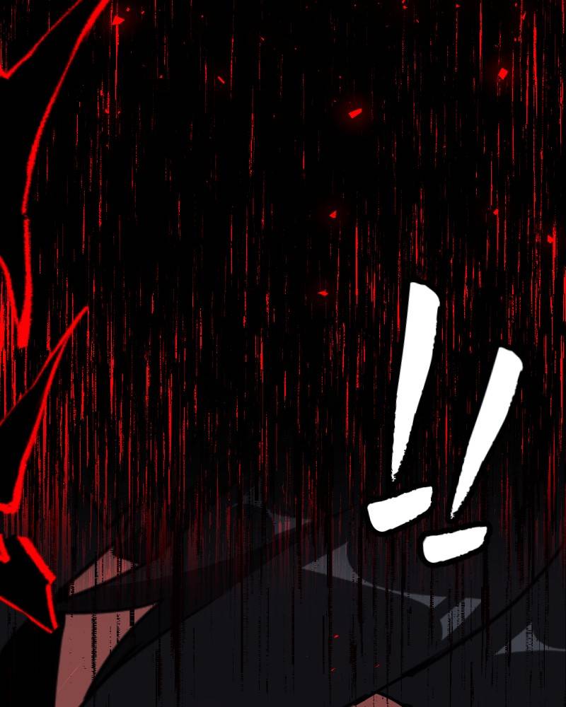 I’m the Grim Reaper Chapter 68 - Page 17