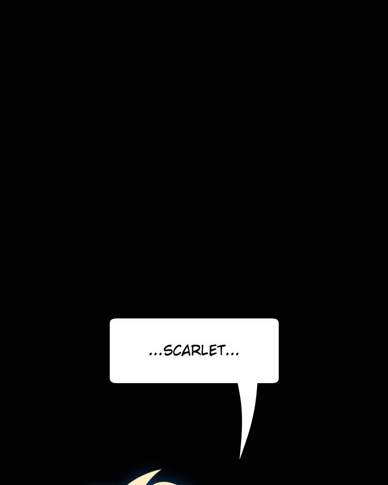 I’m the Grim Reaper Chapter 68 - Page 163