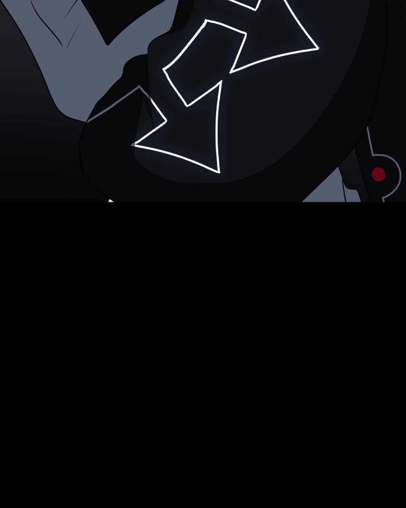 I’m the Grim Reaper Chapter 68 - Page 165