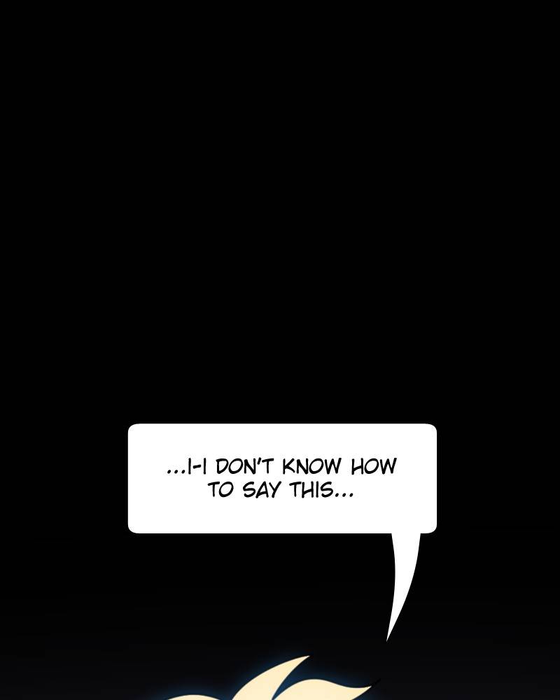 I’m the Grim Reaper Chapter 68 - Page 166