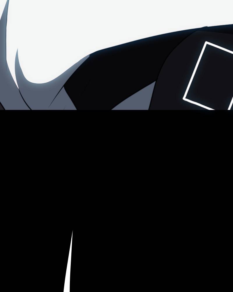 I’m the Grim Reaper Chapter 68 - Page 171