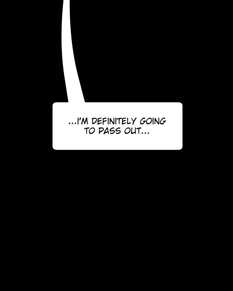 I’m the Grim Reaper Chapter 68 - Page 172