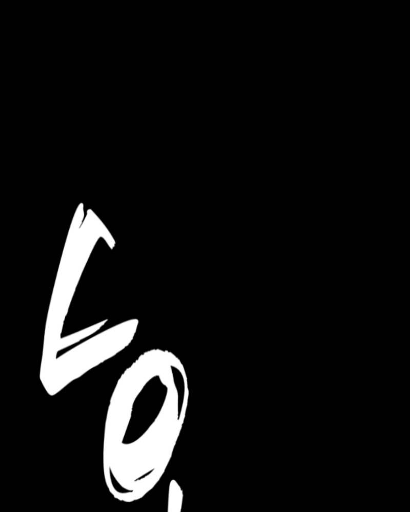I’m the Grim Reaper Chapter 68 - Page 173