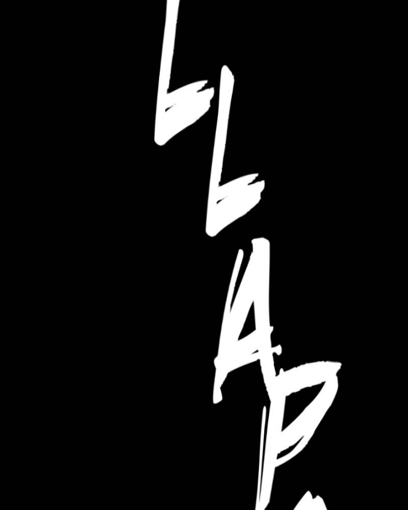 I’m the Grim Reaper Chapter 68 - Page 174