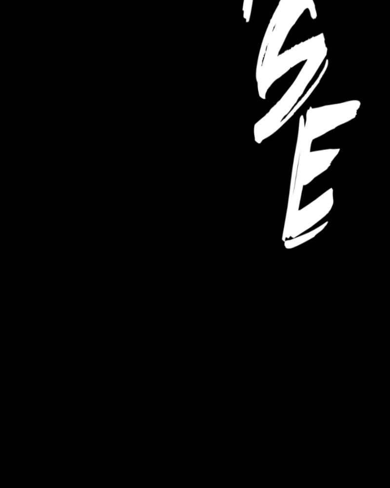 I’m the Grim Reaper Chapter 68 - Page 175