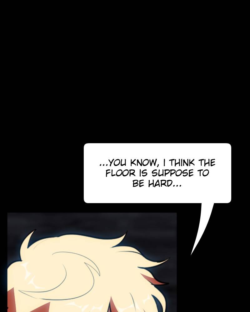 I’m the Grim Reaper Chapter 68 - Page 180