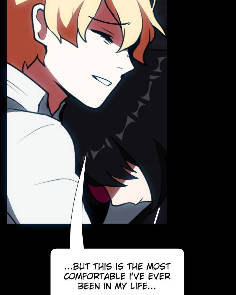 I’m the Grim Reaper Chapter 68 - Page 181