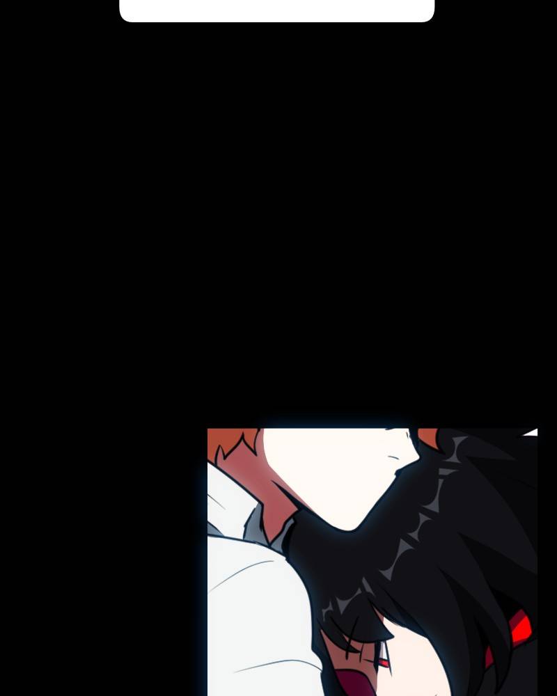 I’m the Grim Reaper Chapter 68 - Page 182