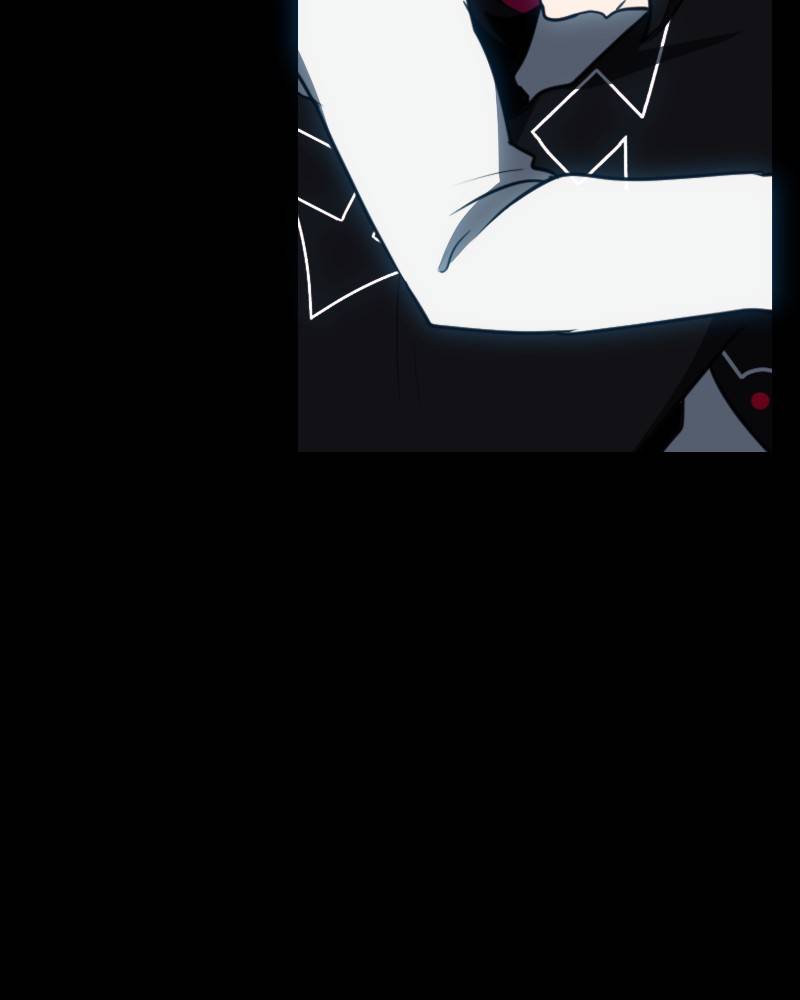 I’m the Grim Reaper Chapter 68 - Page 183