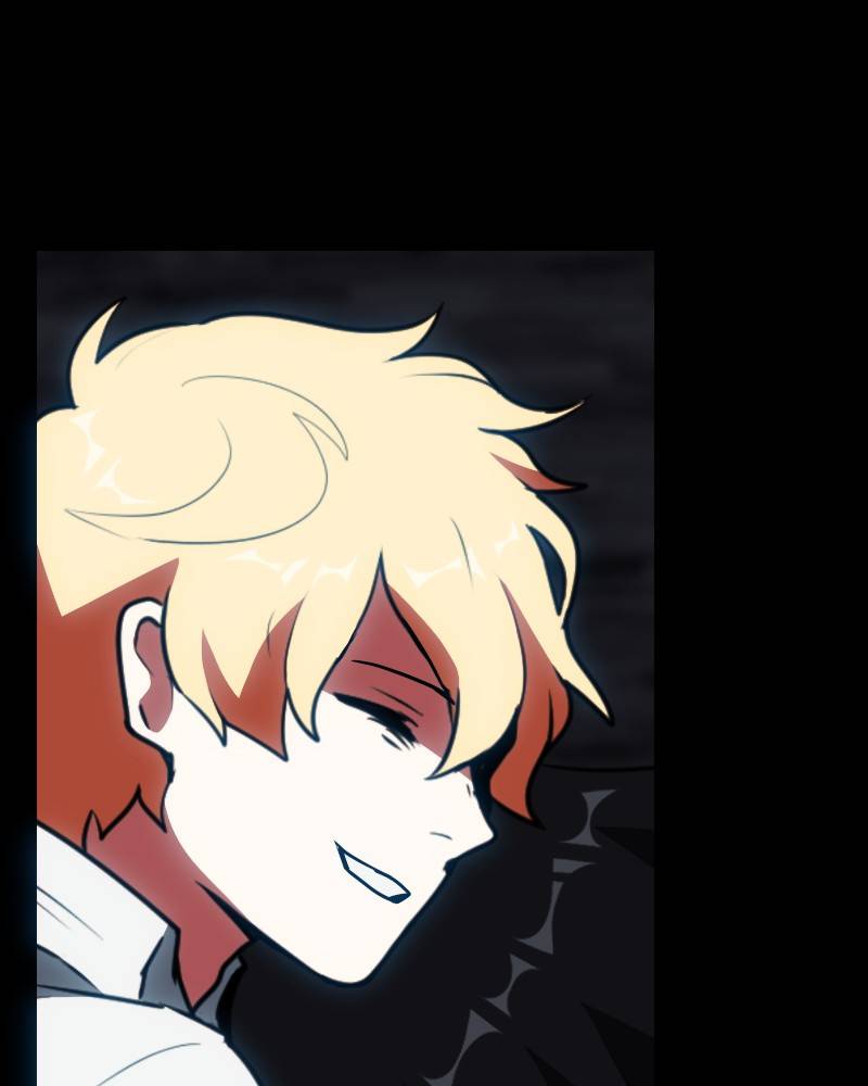 I’m the Grim Reaper Chapter 68 - Page 184
