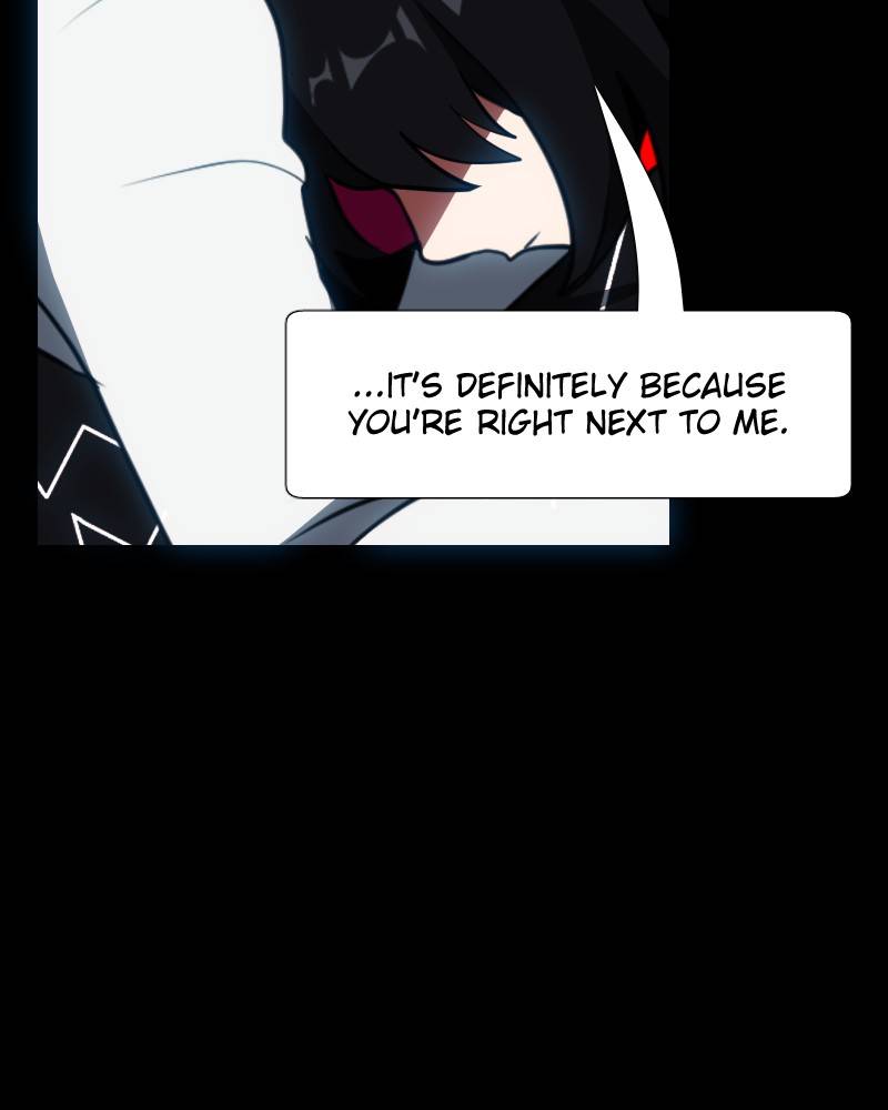 I’m the Grim Reaper Chapter 68 - Page 185