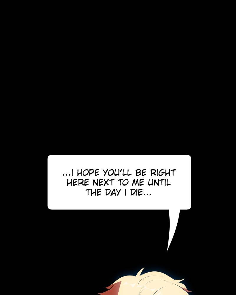 I’m the Grim Reaper Chapter 68 - Page 186