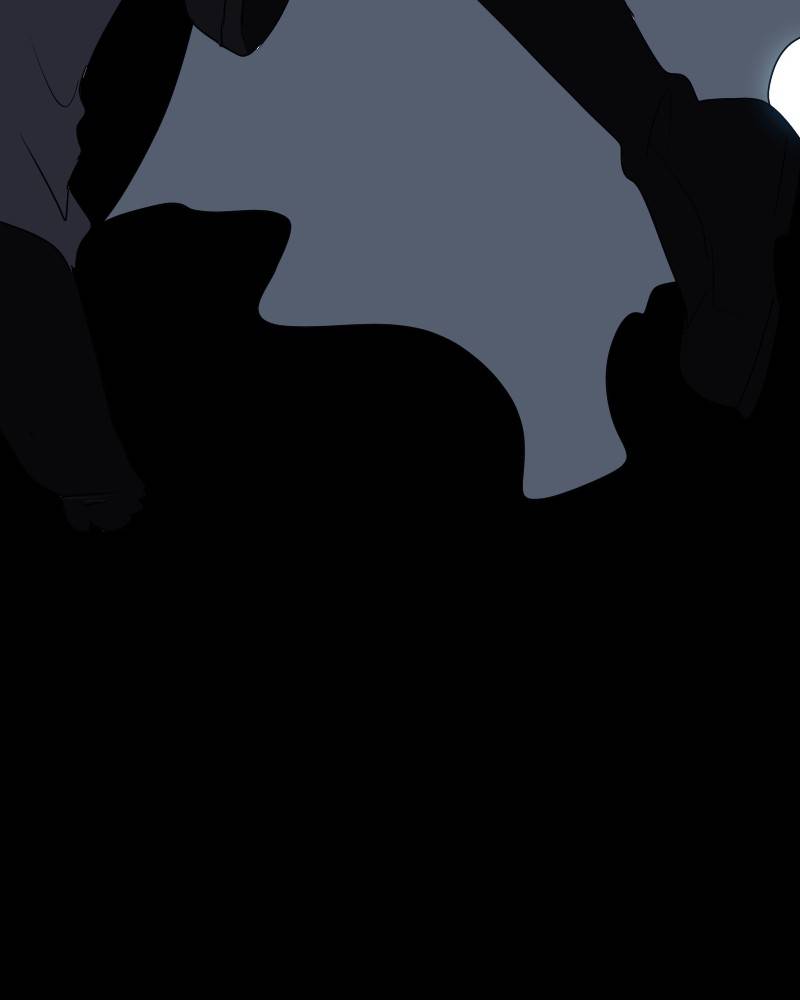 I’m the Grim Reaper Chapter 68 - Page 189