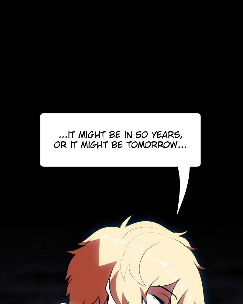I’m the Grim Reaper Chapter 68 - Page 190