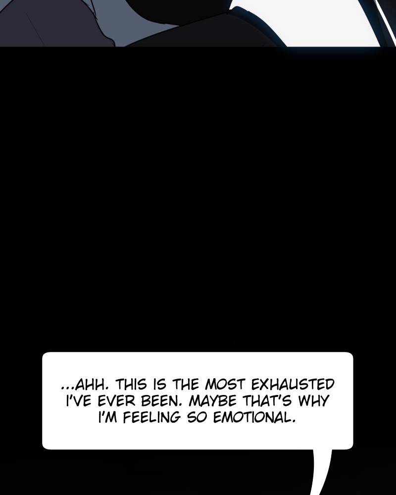 I’m the Grim Reaper Chapter 68 - Page 192