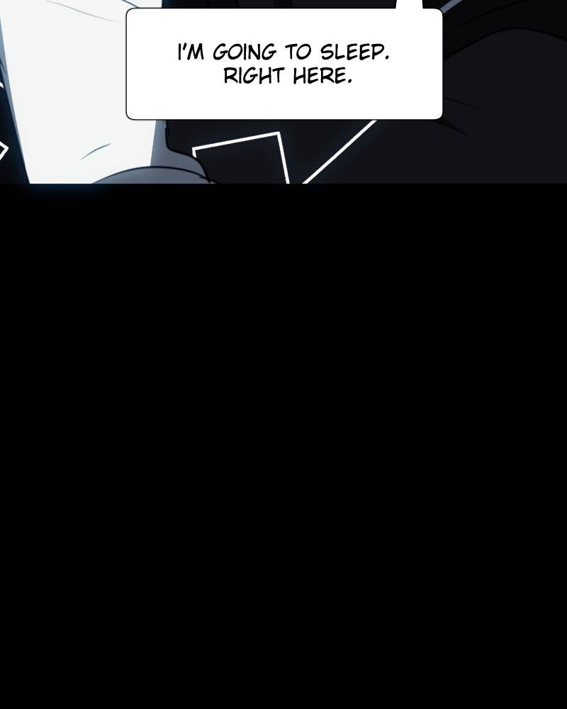 I’m the Grim Reaper Chapter 68 - Page 194