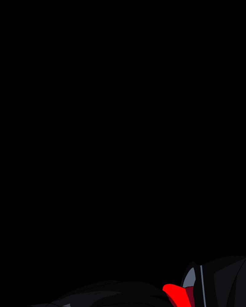 I’m the Grim Reaper Chapter 68 - Page 196