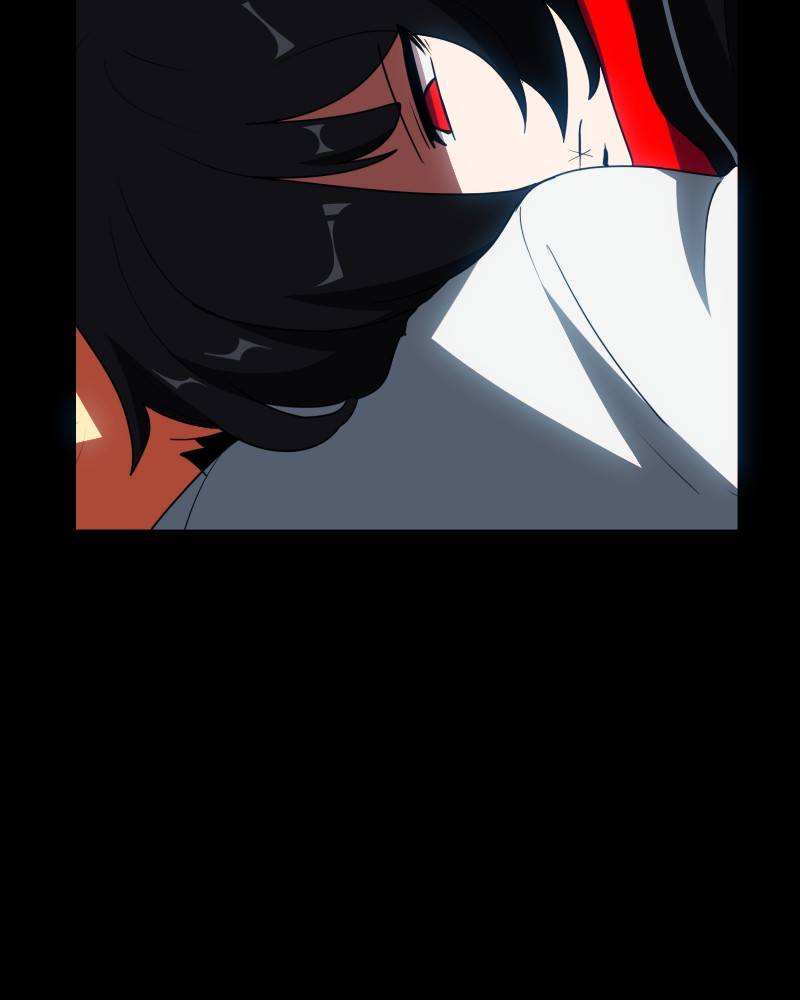 I’m the Grim Reaper Chapter 68 - Page 199