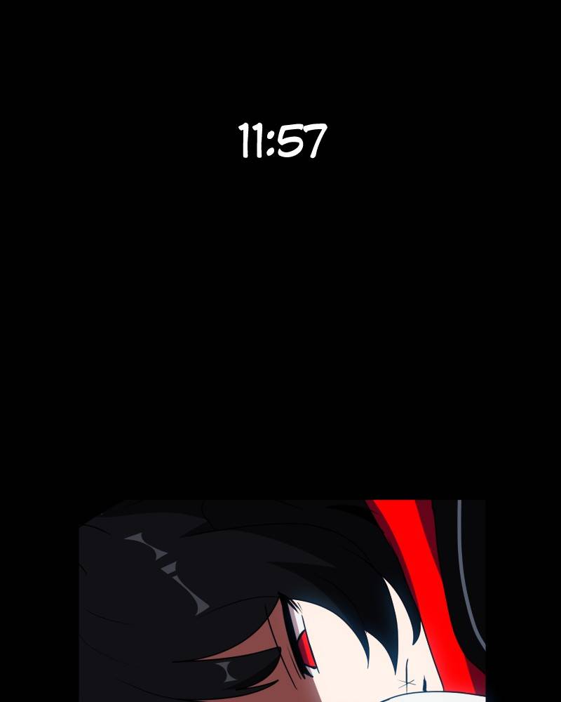 I’m the Grim Reaper Chapter 68 - Page 200