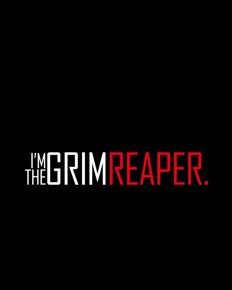 I’m the Grim Reaper Chapter 68 - Page 3