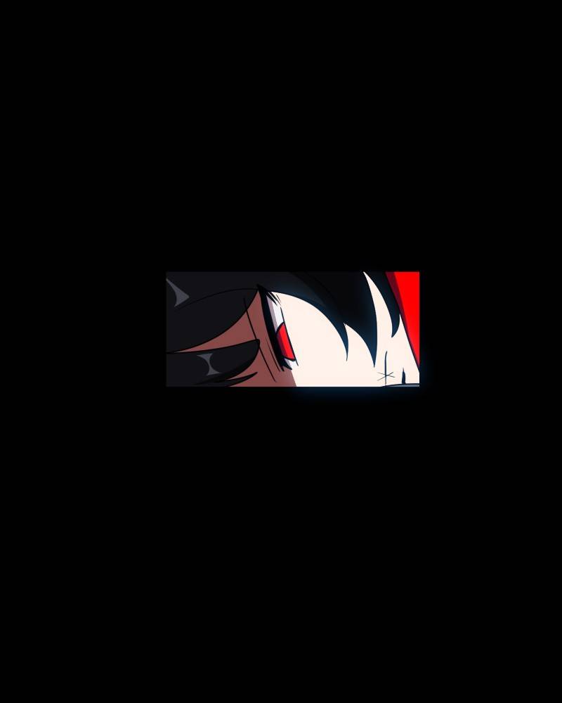 I’m the Grim Reaper Chapter 68 - Page 204