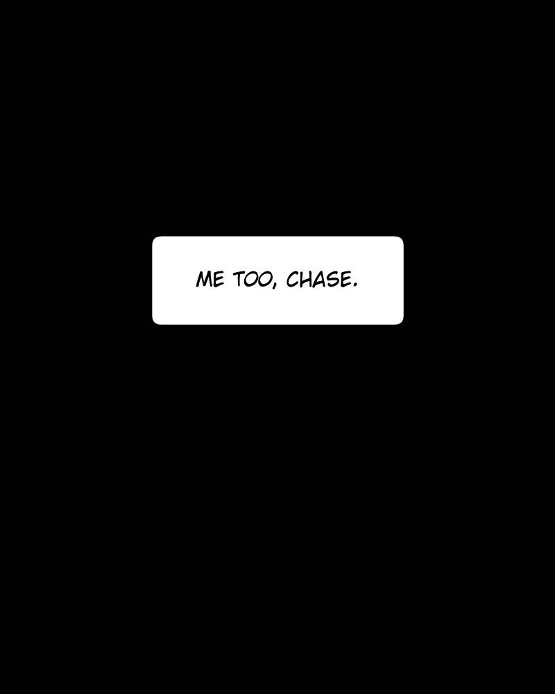 I’m the Grim Reaper Chapter 68 - Page 205