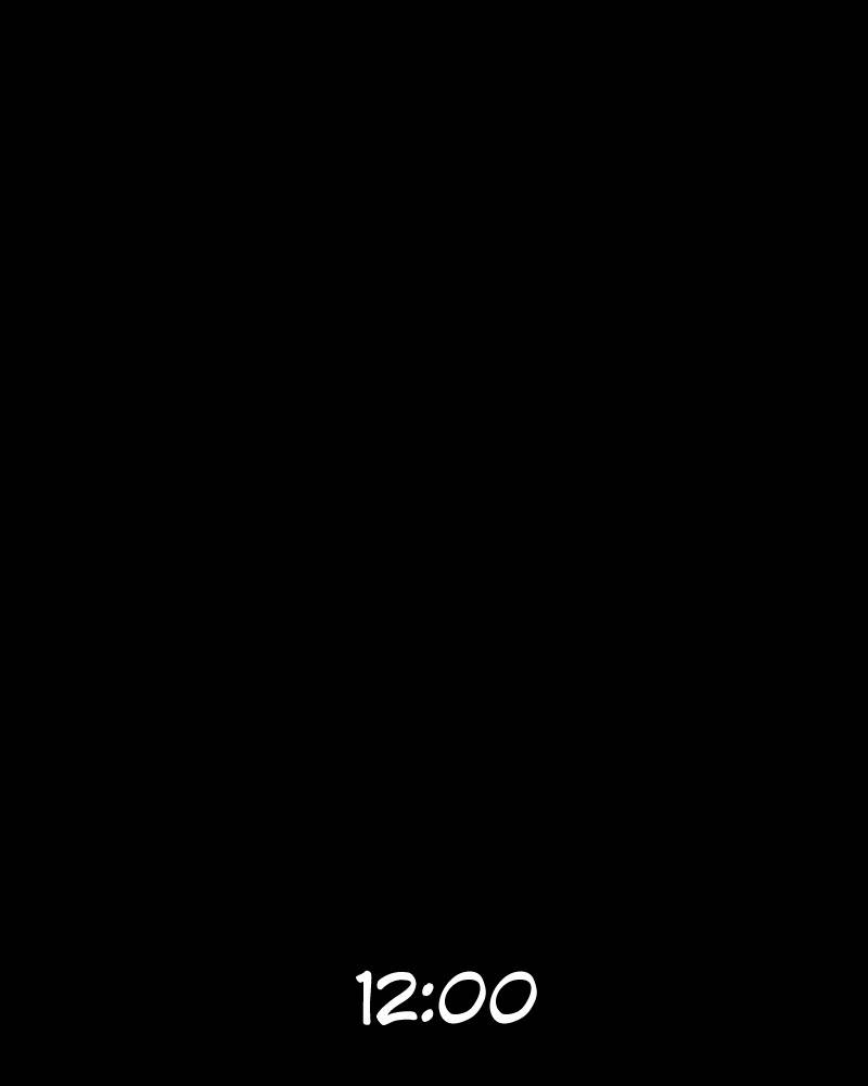 I’m the Grim Reaper Chapter 68 - Page 206