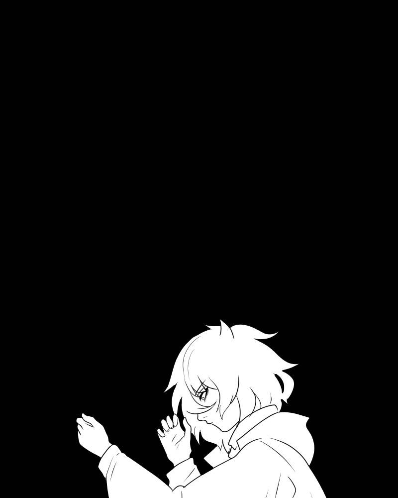 I’m the Grim Reaper Chapter 68 - Page 209