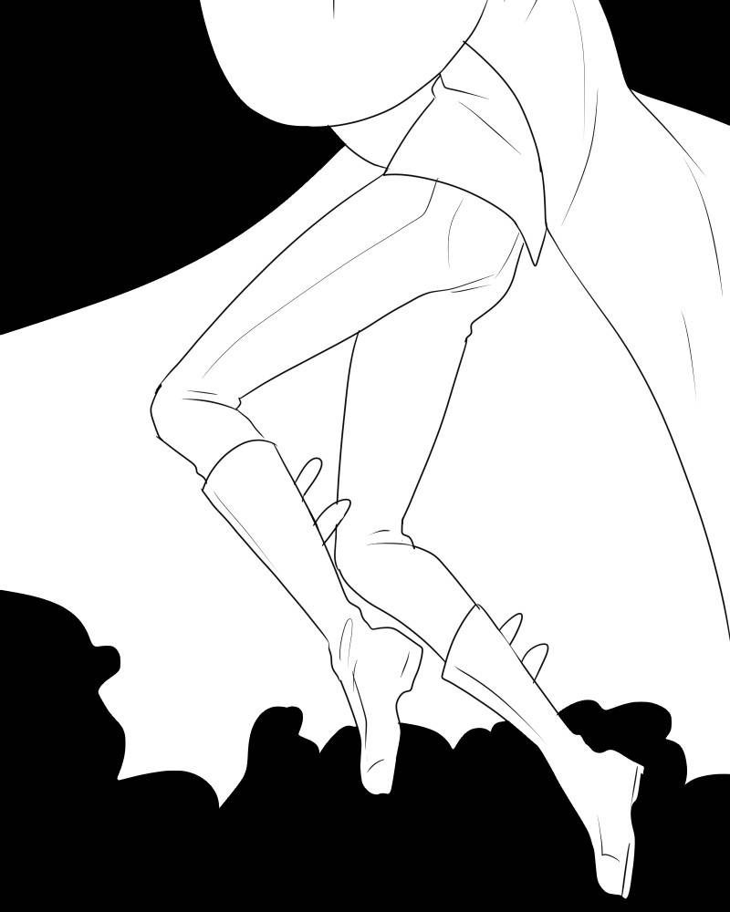 I’m the Grim Reaper Chapter 68 - Page 210