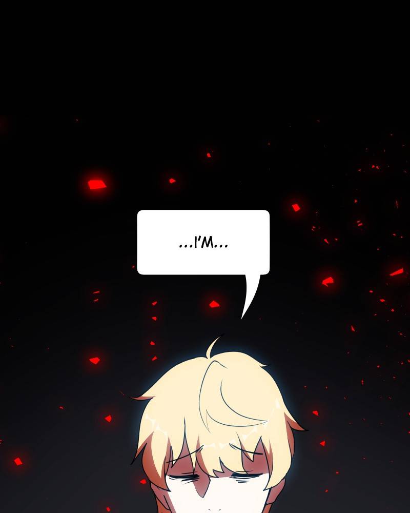 I’m the Grim Reaper Chapter 68 - Page 22