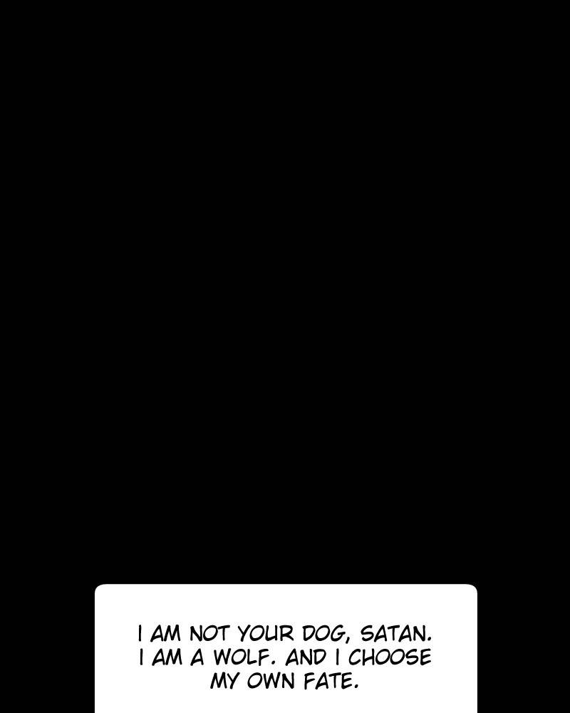 I’m the Grim Reaper Chapter 68 - Page 212