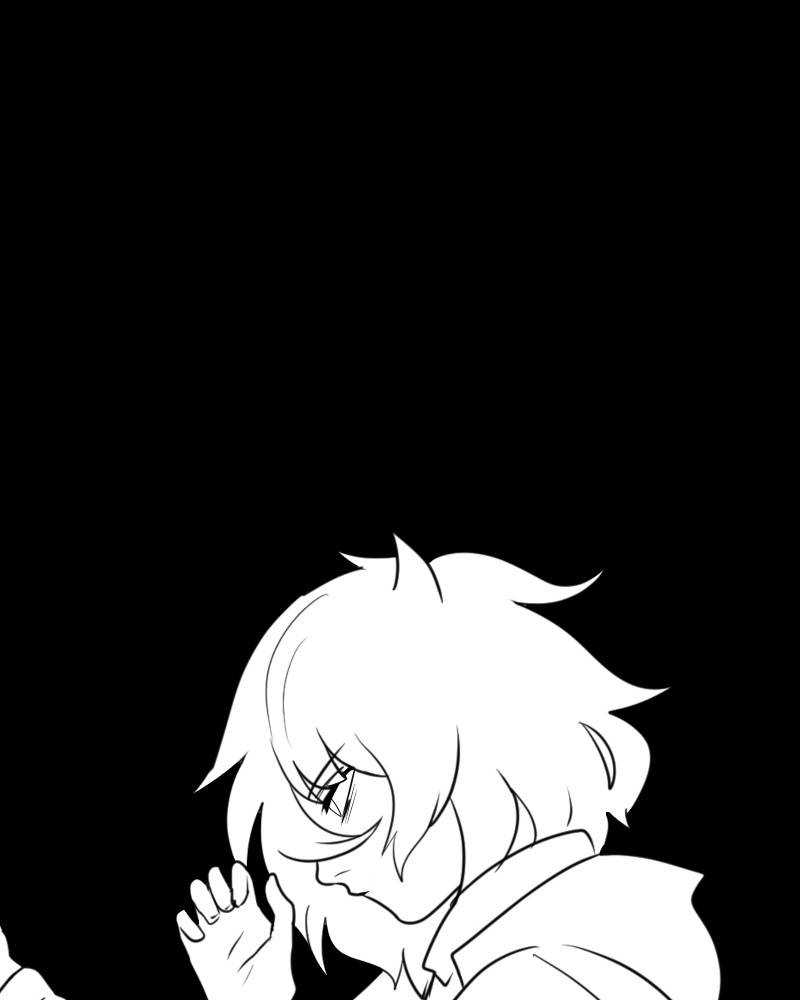 I’m the Grim Reaper Chapter 68 - Page 214