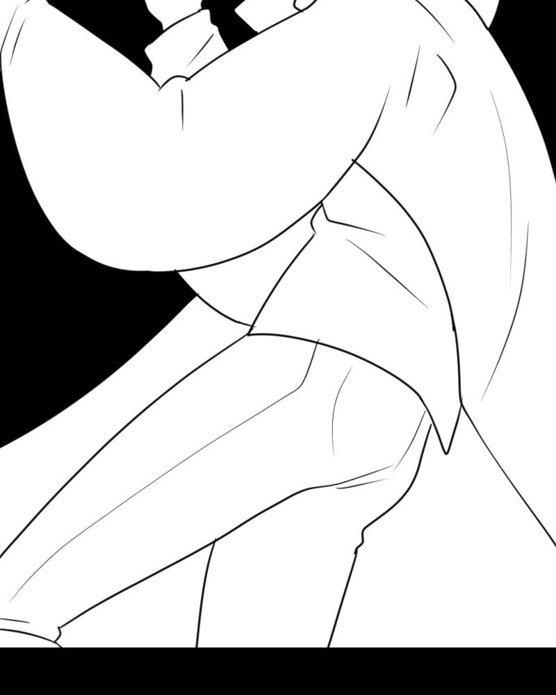I’m the Grim Reaper Chapter 68 - Page 215