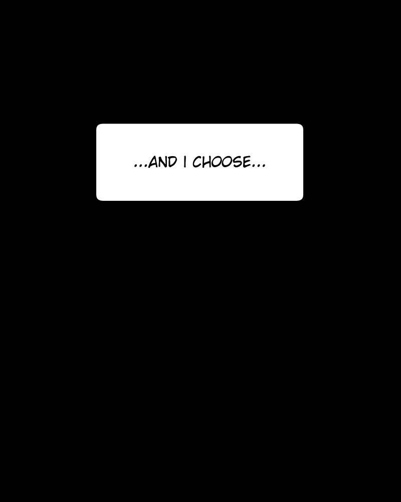 I’m the Grim Reaper Chapter 68 - Page 217