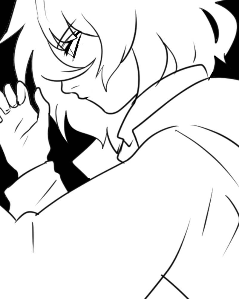 I’m the Grim Reaper Chapter 68 - Page 219