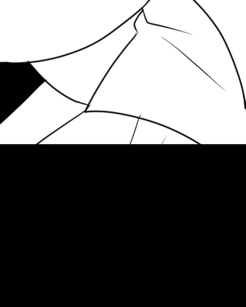 I’m the Grim Reaper Chapter 68 - Page 220