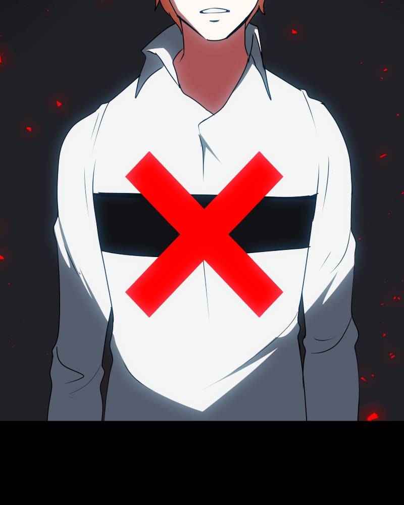 I’m the Grim Reaper Chapter 68 - Page 23