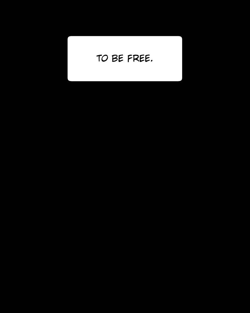 I’m the Grim Reaper Chapter 68 - Page 222