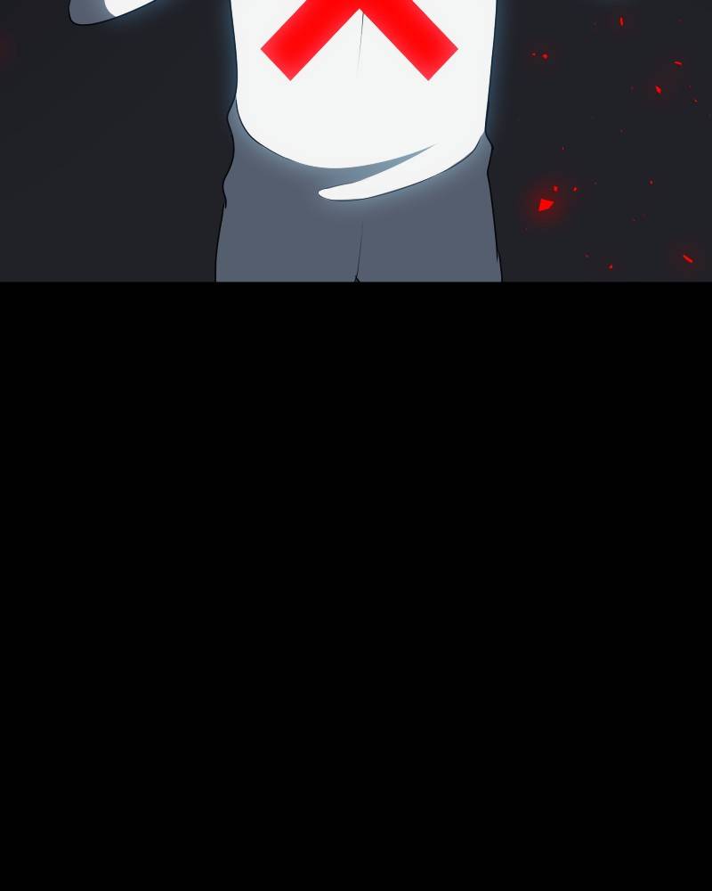 I’m the Grim Reaper Chapter 68 - Page 28