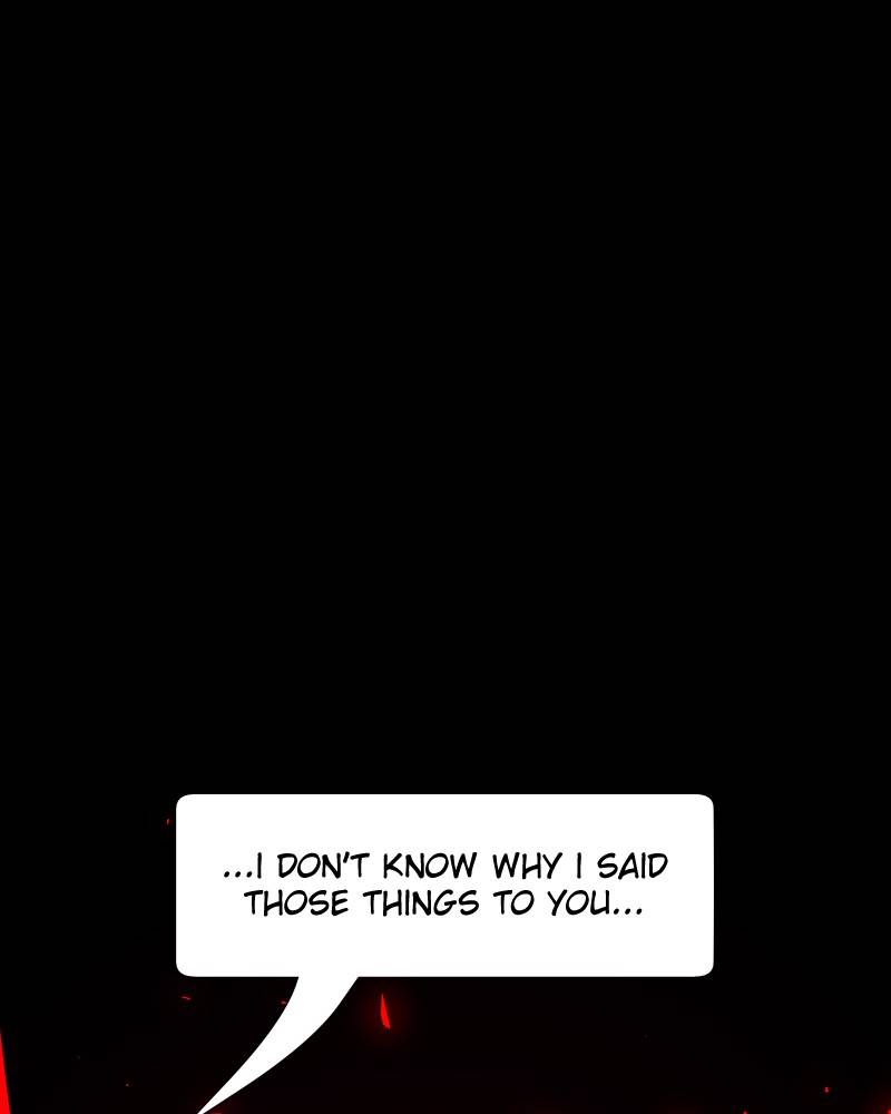 I’m the Grim Reaper Chapter 68 - Page 31