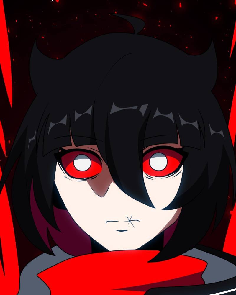 I’m the Grim Reaper Chapter 68 - Page 32