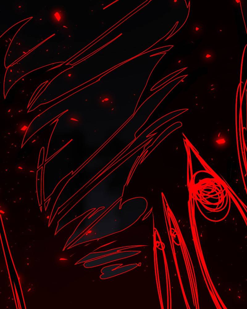 I’m the Grim Reaper Chapter 68 - Page 36