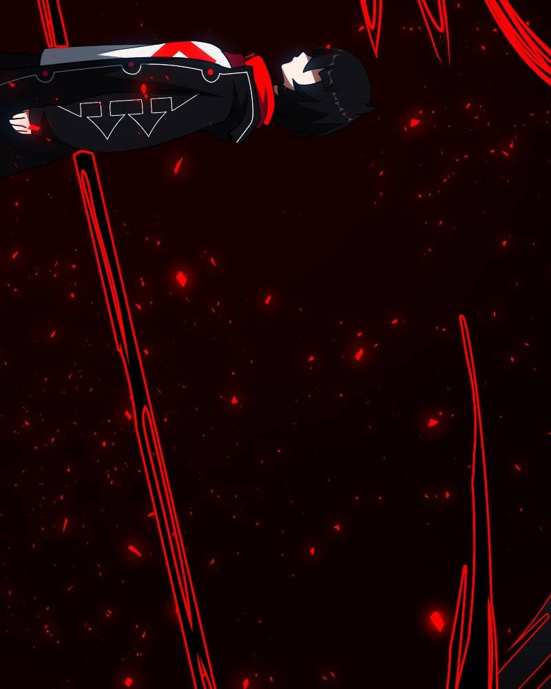 I’m the Grim Reaper Chapter 68 - Page 37