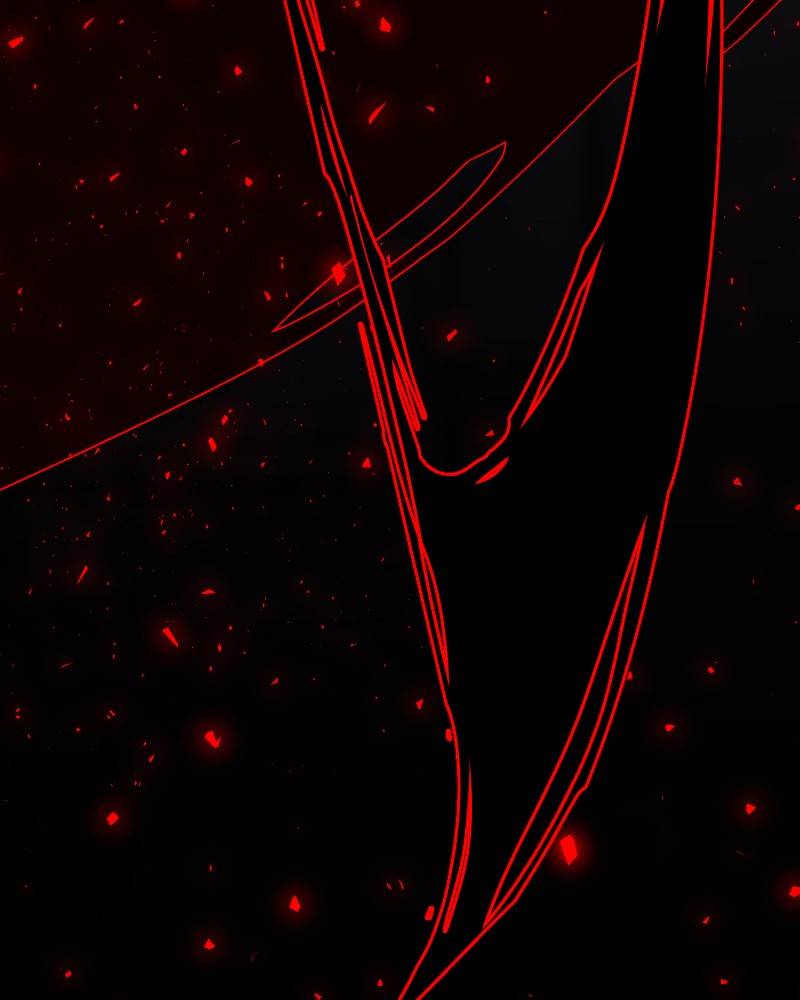 I’m the Grim Reaper Chapter 68 - Page 38