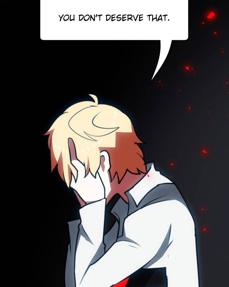 I’m the Grim Reaper Chapter 68 - Page 40