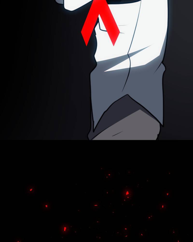 I’m the Grim Reaper Chapter 68 - Page 41