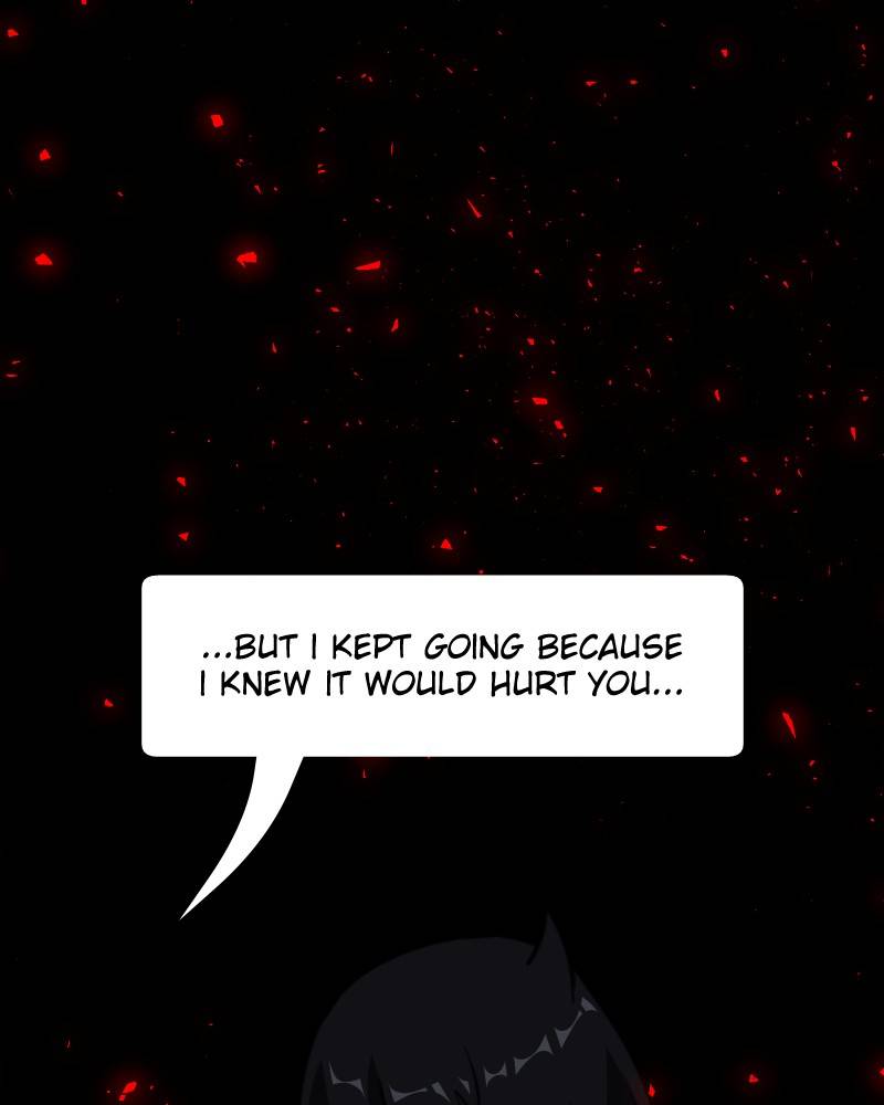 I’m the Grim Reaper Chapter 68 - Page 42