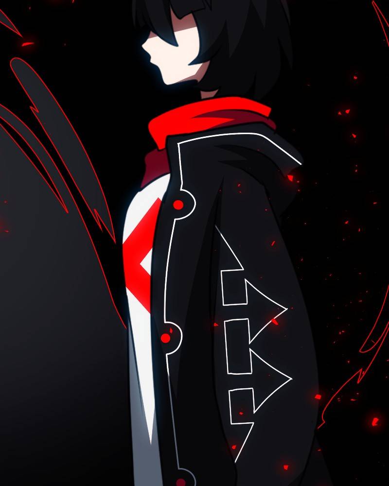 I’m the Grim Reaper Chapter 68 - Page 43